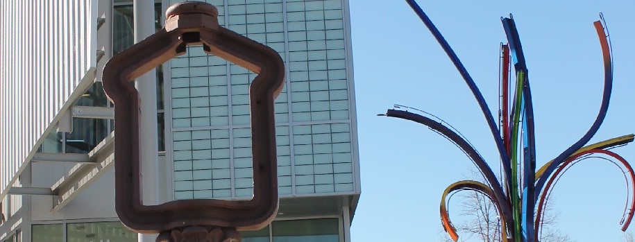 Remaking Shaw's Historic Callboxes