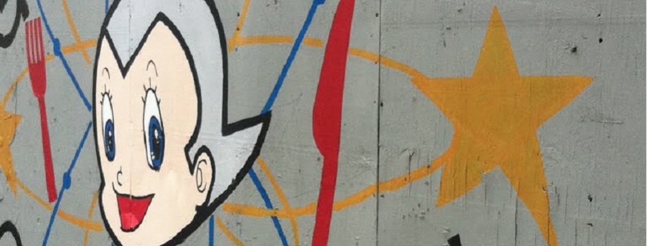 Get Excited About Businesses Opening Soon in Shaw!
